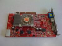 ATI x1650pro
