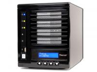 thecusN4100PRO