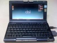dsl_c1