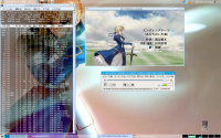 vlc