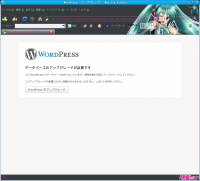 wp