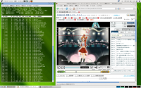 gentoo_desktop