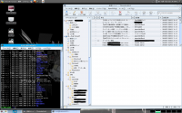 thunder_gentoo