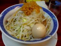 ぶた麺
